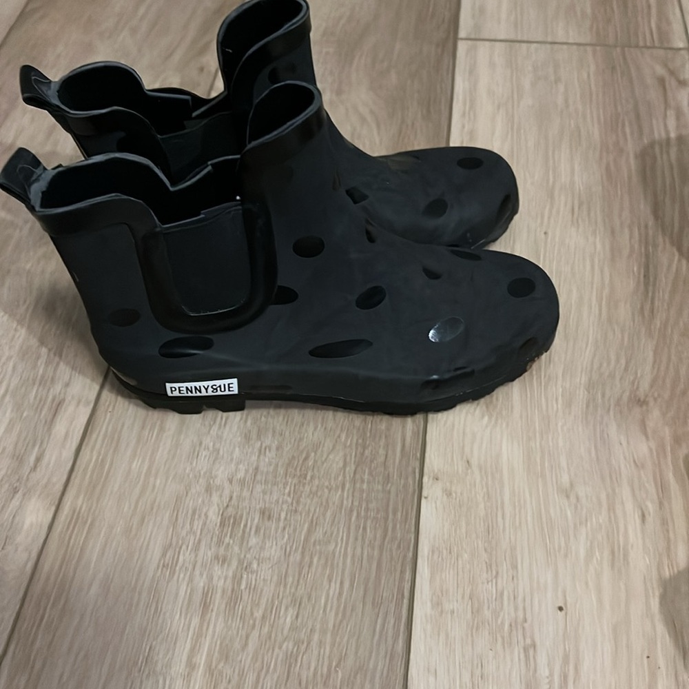 Great Condition - Picture 4 of 4
